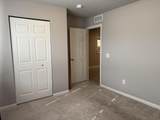 7386 Bramling Drive - Photo 26