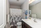 7386 Bramling Drive - Photo 27