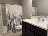7386 Bramling Drive - Photo 28