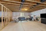 7386 Bramling Drive - Photo 29