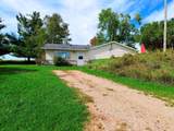 9463 Big Stone Lake Road - Photo 1