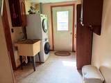 9463 Big Stone Lake Road - Photo 10