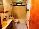 9463 Big Stone Lake Road - Photo 11