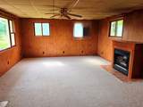 9463 Big Stone Lake Road - Photo 12