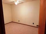 9463 Big Stone Lake Road - Photo 14
