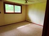 9463 Big Stone Lake Road - Photo 15