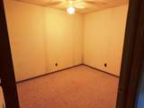 9463 Big Stone Lake Road - Photo 17