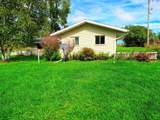 9463 Big Stone Lake Road - Photo 2