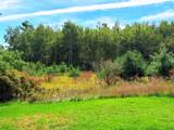 9463 Big Stone Lake Road - Photo 5