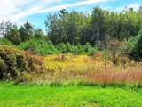 9463 Big Stone Lake Road - Photo 6
