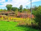 9463 Big Stone Lake Road - Photo 7