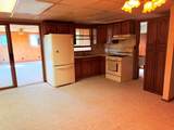 9463 Big Stone Lake Road - Photo 8