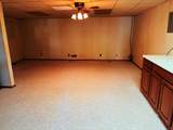 9463 Big Stone Lake Road - Photo 9
