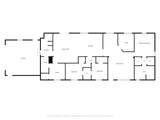 15766 Makinen Road - Photo 10