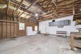 15766 Makinen Road - Photo 11
