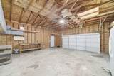15766 Makinen Road - Photo 12