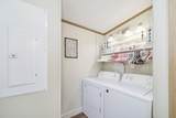 15766 Makinen Road - Photo 13
