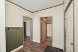 15766 Makinen Road - Photo 14