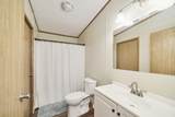 15766 Makinen Road - Photo 15