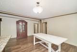 15766 Makinen Road - Photo 16
