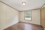 15766 Makinen Road - Photo 17