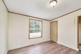 15766 Makinen Road - Photo 18