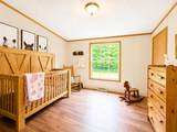 15766 Makinen Road - Photo 19