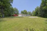 15766 Makinen Road - Photo 2