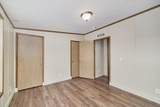 15766 Makinen Road - Photo 20