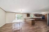 15766 Makinen Road - Photo 21