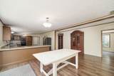 15766 Makinen Road - Photo 22