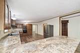 15766 Makinen Road - Photo 23
