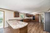 15766 Makinen Road - Photo 24