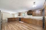 15766 Makinen Road - Photo 25