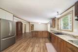15766 Makinen Road - Photo 26