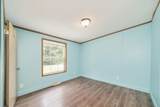 15766 Makinen Road - Photo 27