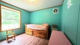 15766 Makinen Road - Photo 28