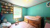 15766 Makinen Road - Photo 29
