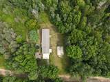 15766 Makinen Road - Photo 3