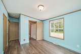 15766 Makinen Road - Photo 30