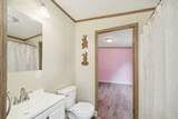 15766 Makinen Road - Photo 31
