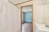 15766 Makinen Road - Photo 32