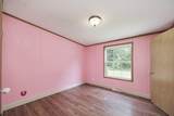 15766 Makinen Road - Photo 33