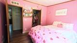 15766 Makinen Road - Photo 34