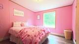 15766 Makinen Road - Photo 35