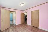 15766 Makinen Road - Photo 36