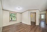 15766 Makinen Road - Photo 37