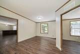15766 Makinen Road - Photo 38