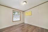 15766 Makinen Road - Photo 39