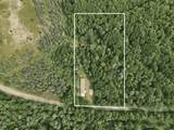 15766 Makinen Road - Photo 4